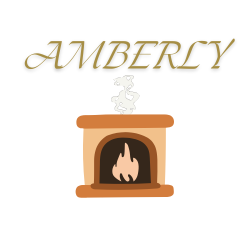 Amberly