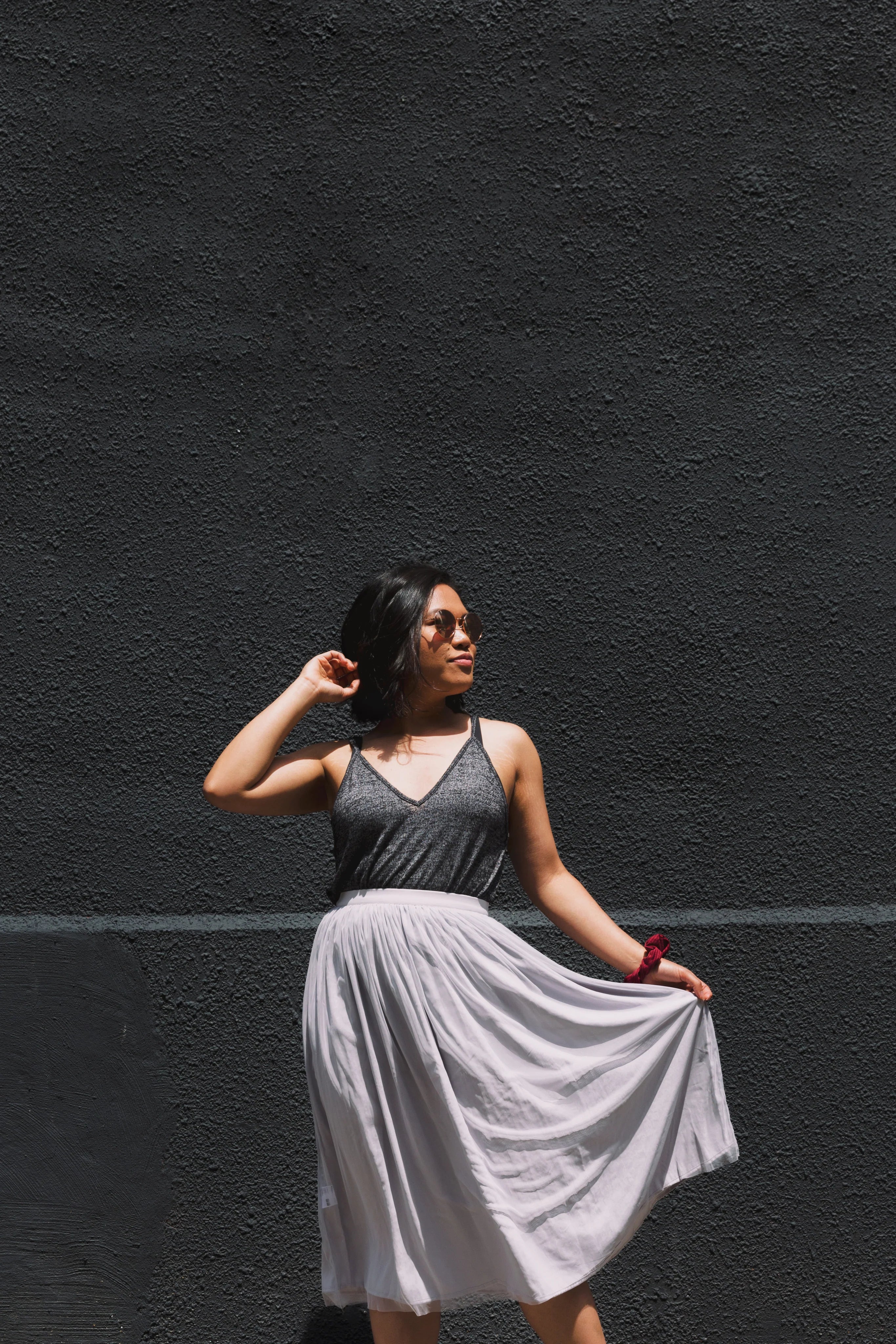 -Carlota , Málaga  ES.